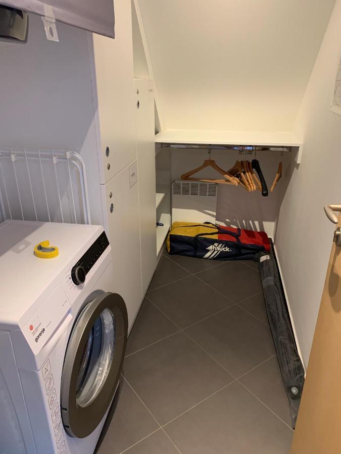 Stylovy Apartman C. 8 U Venuse, Pavlov U Mikulova Exterior foto
